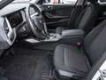 BMW 116 i Aut. Navi PDC V+H SHZ. Klima Touch ABS, DAB+ Weiß - thumbnail 11