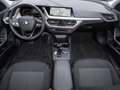 BMW 116 i Aut. Navi PDC V+H SHZ. Klima Touch ABS, DAB+ Weiß - thumbnail 7