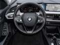 BMW 116 i Aut. Navi PDC V+H SHZ. Klima Touch ABS, DAB+ Weiß - thumbnail 8