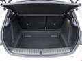 BMW 116 i Aut. Navi PDC V+H SHZ. Klima Touch ABS, DAB+ Weiß - thumbnail 15