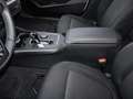 BMW 116 i Aut. Navi PDC V+H SHZ. Klima Touch ABS, DAB+ Weiß - thumbnail 12