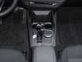 BMW 116 i Aut. Navi PDC V+H SHZ. Klima Touch ABS, DAB+ Weiß - thumbnail 10