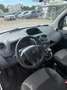 Renault Kangoo Maxi 5p Blue dCi 70 kW (95CV) Blanco - thumbnail 8