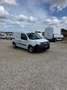 Renault Kangoo Maxi 5p Blue dCi 70 kW (95CV) Blanco - thumbnail 1