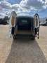 Renault Kangoo Maxi 5p Blue dCi 70 kW (95CV) Blanco - thumbnail 7