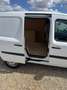 Renault Kangoo Maxi 5p Blue dCi 70 kW (95CV) Blanco - thumbnail 6
