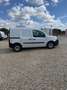 Renault Kangoo Maxi 5p Blue dCi 70 kW (95CV) Blanco - thumbnail 5