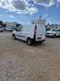 Renault Kangoo Maxi 5p Blue dCi 70 kW (95CV) Blanco - thumbnail 3