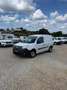 Renault Kangoo Maxi 5p Blue dCi 70 kW (95CV) Blanco - thumbnail 2