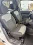 Renault Kangoo Maxi 5p Blue dCi 70 kW (95CV) Blanco - thumbnail 9
