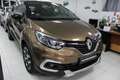 Renault Captur 1.2 TCE 120CH STOP&START ENERGY INTENS EDC EURO6 2016 - thumbnail 3