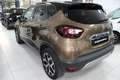 Renault Captur 1.2 TCE 120CH STOP&START ENERGY INTENS EDC EURO6 2016 - thumbnail 6