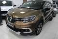 Renault Captur 1.2 TCE 120CH STOP&START ENERGY INTENS EDC EURO6 2016 - thumbnail 1