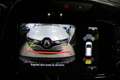 Renault Captur 1.2 TCE 120CH STOP&START ENERGY INTENS EDC EURO6 2016 - thumbnail 10