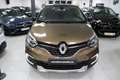 Renault Captur 1.2 TCE 120CH STOP&START ENERGY INTENS EDC EURO6 2016 - thumbnail 2