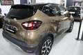 Renault Captur 1.2 TCE 120CH STOP&START ENERGY INTENS EDC EURO6 2016 - thumbnail 4