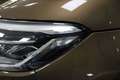 Renault Captur 1.2 TCE 120CH STOP&START ENERGY INTENS EDC EURO6 2016 - thumbnail 11