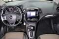 Renault Captur 1.2 TCE 120CH STOP&START ENERGY INTENS EDC EURO6 2016 - thumbnail 8