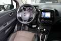 Renault Captur 1.2 TCE 120CH STOP&START ENERGY INTENS EDC EURO6 2016 - thumbnail 9