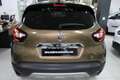 Renault Captur 1.2 TCE 120CH STOP&START ENERGY INTENS EDC EURO6 2016 - thumbnail 5