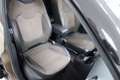 Renault Captur 1.2 TCE 120CH STOP&START ENERGY INTENS EDC EURO6 2016 - thumbnail 12