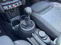 MINI Cooper S Cabrio Cooper S BULLX LED Navi PDC SHZ Blauw - thumbnail 9