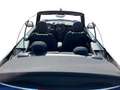 MINI Cooper S Cabrio Cooper S BULLX LED Navi PDC SHZ Blauw - thumbnail 11