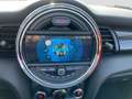 MINI Cooper S Cabrio Cooper S BULLX LED Navi PDC SHZ Blauw - thumbnail 8