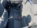 MINI Cooper S Cabrio Cooper S BULLX LED Navi PDC SHZ Blauw - thumbnail 13