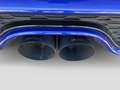 MINI Cooper S Cabrio Cooper S BULLX LED Navi PDC SHZ Blauw - thumbnail 12