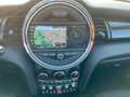 MINI Cooper S Cabrio Cooper S BULLX LED Navi PDC SHZ Blauw - thumbnail 6