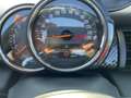 MINI Cooper S Cabrio Cooper S BULLX LED Navi PDC SHZ Blauw - thumbnail 7