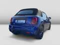MINI Cooper S Cabrio Cooper S BULLX LED Navi PDC SHZ Blauw - thumbnail 4