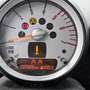 MINI Cooper D Blanco - thumbnail 9