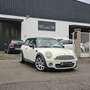 MINI Cooper D Blanco - thumbnail 1