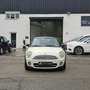 MINI Cooper D Blanco - thumbnail 2
