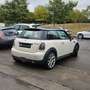 MINI Cooper D Blanco - thumbnail 6