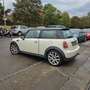 MINI Cooper D Blanco - thumbnail 4