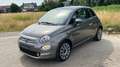 Fiat 500 1.2i STAR Edition AUTOMAAT CARPLAY EURO 6 GARANTIE Gris - thumbnail 3