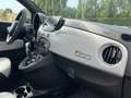 Fiat 500 1.2i STAR Edition AUTOMAAT CARPLAY EURO 6 GARANTIE Gris - thumbnail 10