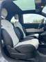 Fiat 500 1.2i STAR Edition AUTOMAAT CARPLAY EURO 6 GARANTIE Gris - thumbnail 12