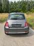 Fiat 500 1.2i STAR Edition AUTOMAAT CARPLAY EURO 6 GARANTIE Gris - thumbnail 5