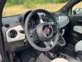 Fiat 500 1.2i STAR Edition AUTOMAAT CARPLAY EURO 6 GARANTIE Gris - thumbnail 7