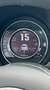 Fiat 500 1.2i STAR Edition AUTOMAAT CARPLAY EURO 6 GARANTIE Gris - thumbnail 14