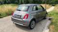 Fiat 500 1.2i STAR Edition AUTOMAAT CARPLAY EURO 6 GARANTIE Gris - thumbnail 6