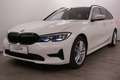 BMW 320 d // Anhängervorr // 360 grad Kamera // Standh Weiß - thumbnail 3