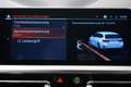 BMW 320 d // Anhängervorr // 360 grad Kamera // Standh Weiß - thumbnail 10