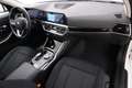 BMW 320 d // Anhängervorr // 360 grad Kamera // Standh Weiß - thumbnail 17