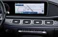 Mercedes-Benz GLS 450 450d 4Matic Negro - thumbnail 8