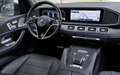 Mercedes-Benz GLS 450 450d 4Matic Negro - thumbnail 7